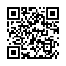 QR Code for 1A8Xs59BhmxGhb8CVb62qeBr2sc1hXGtwf
