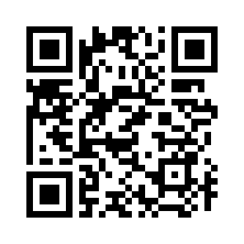 QR Code for 1A8XsFPdG3N6wCgYfaYF24XFzoTYzbbvYc
