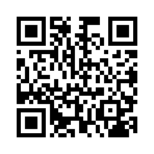 QR Code for 1A8Xub9pQJS7ciNc3nv2MsCMtWpEMJthxR