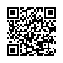 QR Code for 1A8XvjjZXpiLAqSbu58vRFohcorD6oftxQ