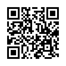 QR Code for 1A8XvqSdbDcnqCUNBNMfrs95dDz3inPf2B
