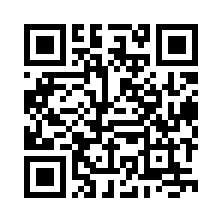 QR Code for 1A8XwwJJ6bNMLJLBinV7rAbbDcBprGAPFk