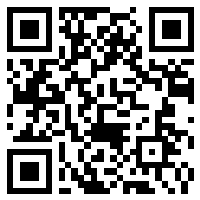 QR Code for 1A8Y5uuS4AbwuH4c7m6pbq4fSSByjohoEX