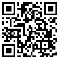 QR Code for 1A8Y6NikdGyYC9SnB1FKXTPt2Qp7JDvESk