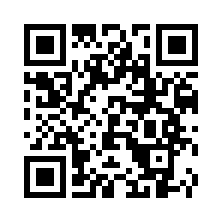 QR Code for 1A8Y7yvKamcdE1rNe5c4SWfcAUWfnCn9HT