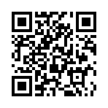 QR Code for 1A8Y9vFH32fAPc6MwPC7BbHFGgS2Zb7jEV