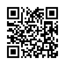 QR Code for 1A8YAfEKN6cMxPP8fZfJS8zjrhWT4qev7D