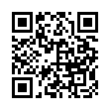 QR Code for 1A8YAjb92gRTFe2NEZmaMHVWZhJMMXVobw