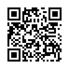 QR Code for 1A8YB2KiRjrfD3cyDvmqxZbWPLbWVeg7Zg