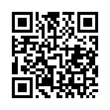 QR Code for 1A8YBPfFNAocqLD4DYRxPpAcqHAHFJNWWJ