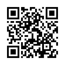 QR Code for 1A8YCrSdXPaLSjJTyCzPEAVu8vJk5fdVCw