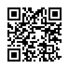 QR Code for 1A8YG3WegNTeTMZySdkRJGL6YA93cftitx
