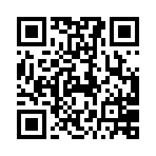 QR Code for 1A8YHBur7GhrvJuJRJmdbRp1orbHqMBR86