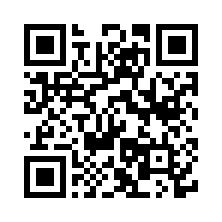 QR Code for 1A8YLHUbMs8q4srPdYXuPznaforVLdGVC9