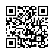 QR Code for 1A8YN23Qa7poxnsmYuvpCHHS82kvwEk3o7