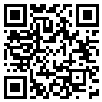 QR Code for 1A8YN3C357mr9ZDSMo2tMjEvmviCsQ4Qpf