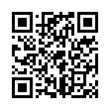 QR Code for 1A8YNPFdPpECX5kTPgVXapSBZdoebwnboM