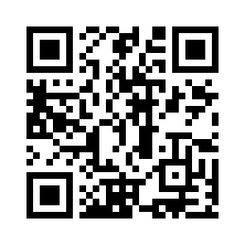 QR Code for 1A8YRhMwPLTGrYsXEB1qkU2x993HMXEx2D