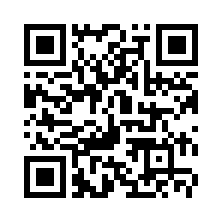 QR Code for 1A8YSfzzbpKgkVuMMBYfXmCPNcMNnBb2rZ
