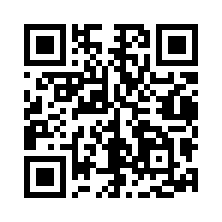 QR Code for 1A8YWorvbFuGWFUwf1mbaNDyihKz1FsggF