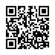 QR Code for 1A8YXp8BbfwqRJSdvAeakGWENDjaZaEXYN