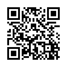 QR Code for 1A8YZY4weWsLJMvT91anZnPgZvXKQ9gPmo