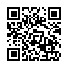 QR Code for 1A8YeRwsQ9TyUaNsJ1bbjR8MbProkudvEe