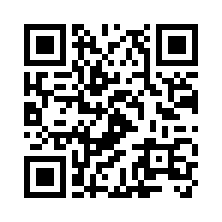 QR Code for 1A8YehAUF7WKUauhpDNENMNjDsLbasLvHd