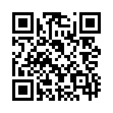 QR Code for 1A8Yf3jWZx5mAuFPf994oPVL1RBu2dCPju