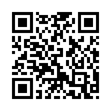 QR Code for 1A8Ykh7YF2eSkHP8pmMdpRGBnr6YeQDb8A