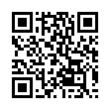 QR Code for 1A8Yous2YuLLXKVH5VPHFoYMCLYja6uyt9