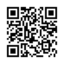 QR Code for 1A8YrT7anzCTa9hTGXzuYHvXVC4AGEZ6e5