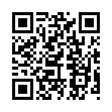 QR Code for 1A8Yufv99Xu2Q5UezDopDZiF5crdF4T3zj