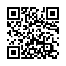 QR Code for 1A8YyaW9UfAWdALQ3ccF6dPHt8Ws3EbegM