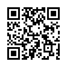 QR Code for 1A8Z2tVciKdHVPDmyQmbyi5ydXNePR8ET3