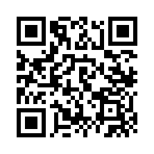 QR Code for 1A8Z7eNmch6CTHu26FDDGCxVRczeGXBkZa