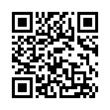 QR Code for 1A8Z8r1WMfULzA8kEiPYqiHhuiEfuVBQ7t