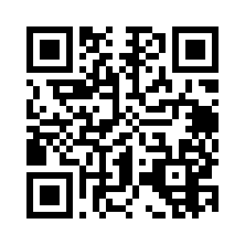 QR Code for 1A8ZBxAHxL225jiCevMerfdmE3SpteNsAU