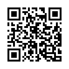 QR Code for 1A8ZC71bDxryYDBHKBFoYLXdeP8YnE39wv