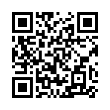 QR Code for 1A8ZCv8BEedmjQkhqN2pcJNPMBBwFJFfV4