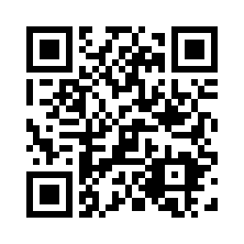QR Code for 1A8ZJ9E4patSMwiB5CigAzM4MsUcBwLBRh