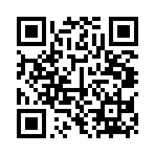 QR Code for 1A8ZJs36ip9wz7KgQcJRoRNAeLcs1jtzf1