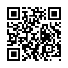 QR Code for 1A8ZJvWx8BUxYC5BiZdkyUhFG35FucBeiX