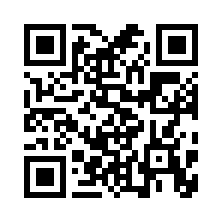 QR Code for 1A8ZKnmCYfF5pSXT9XPFS1jUz1LdyKi422