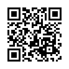 QR Code for 1A8ZPAudCCdiRMwHGdRT3d8Vy8DcoTPkJu