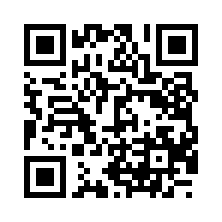 QR Code for 1A8ZS17r8Hf67sFZAuiAcYSximbfXnR1Wf