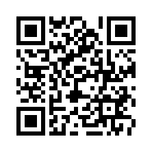 QR Code for 1A8ZWjd8mDV58vwvAgr44fR17G4YoBU6D5