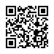 QR Code for 1A8ZbdCZ2KBz321GPvtDDs3Lfq7qRJzaJH