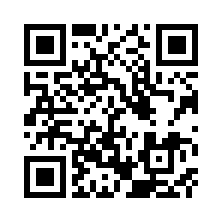 QR Code for 1A8ZbeHB8X8M5MaRzy78zYDPGuAYBVQKfF