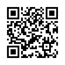 QR Code for 1A8Zc2cKA3S4Ya3YVm8Z6p4pFaVVDGK31a